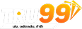 Tru99 Logo