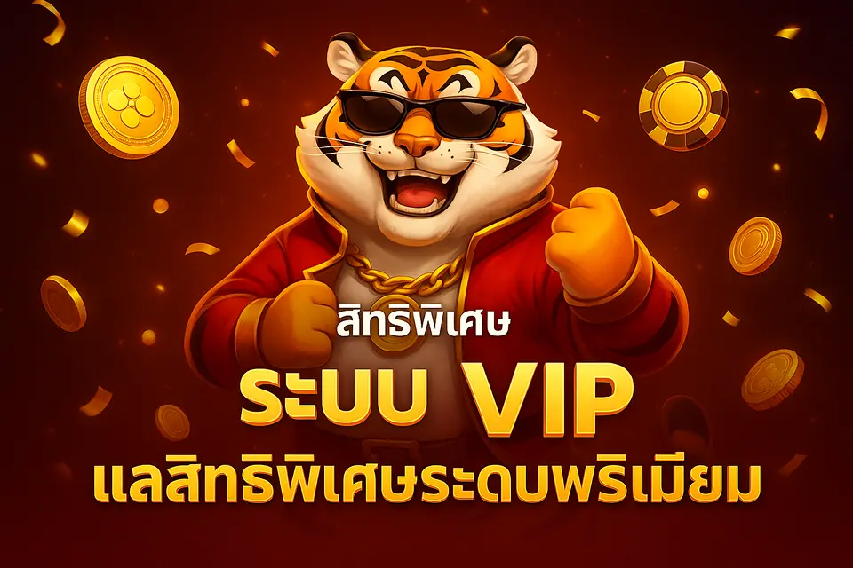 คาสิโนไทย